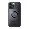 SP CONNECT Phone Case SPC+ für iPhone 14 PRO MAX Produktbild-Vorschau 1