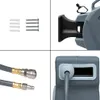 Hadicový naviják Hadicový naviják 20 m automatický 18 bar- Náhled obrázku produktu 3