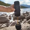 Katadyn Wacaco Nanopresso - grau Náhľad obrázku produktu 19
