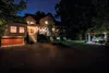 Kanlux luminaire extérieur/application murale DULI LED Voir les images du produit 4