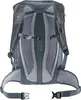 Deuter Rotsoord 25+5 Fahrradrucksack Graphite-Shale - Produktbild-Vorschau 4
