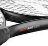 Tecnifibre Tfit 290 Power Max 2023 Tennisschläger Schwarz 1 Produktbild-Vorschau 3