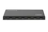 DIGITUS 8K HDMI Switch, 5x1 Produktbild-Vorschau 4
