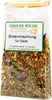 Blütenmischung für Salat (Gewürzmischung) Produktbild-Vorschau 3