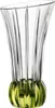 Nachtmann Vases de table SET/2 7592/2pcs Spring Lime UK/6 Voir les images du produit 9