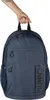 Sac à dos Munich 6500234 pour Uni Voir les images du produit 4