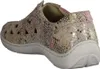Waldläufer Henni Pro Aktiv 496003-264 scarpa bassa da Anteprima dell’immagine prodotto 11
