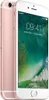 Apple iPhone 6s, 11,9 cm (4.7"), 1334 x 750 Pixel, 32 GB, Produktbild-Vorschau 15