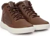 TIMBERLAND – Męskie trampki Allston  – Rozmiar 43,5 Podgląd zdjęcia produktu 3