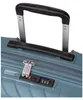 American Tourister Koffer FLYTWIST SPINNER 55/20 TSA STORM Produktbild-Vorschau 21
