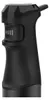 Black Decker Stabmixer BXHBA1501E Produktbild-Vorschau 5