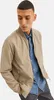 Jack&Jones Errores de Foto 12165203-crockery in Beige color Náhled obrázku produktu 16