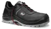 Sicherheitshalbschuh jo_CHAMP Compo Low ESD S3S, Gr. 39 Produktbild-Vorschau 1