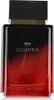 Saint Hilaire Oud Ultime woda perfumowana, 100 ml Produktbild-Vorschau 2