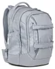 Satch Pack Washed Blue - Zestaw plecaków szkolnych Podgląd zdjęcia produktu 7
