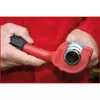KS TOOLS Rohrschneider 104.5060 70,0mm Kunststoff 520g Produktbild-Vorschau 8