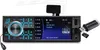 Autorádio Caliber s Bluetooth, USB, AUX - 4palcová Náhled obrázku produktu 1
