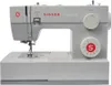 Maszyna do szycia Singer SMC 4423/00 Produktbild-Vorschau 24