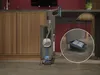 AEG AEG 7000 Akku-Staubsauger kabellos / Akku-Laufzeit: bis Produktbild-Vorschau 10