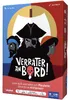 HUCH! Verräter an Bord, Brettspiel, Abzug, 10 Jahr(e), Produktbild-Vorschau 9