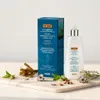 GUAM CORPO Zpevňujúci telový krém, 200 ml Náhľad obrázku produktu 2