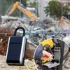 Skrzynka na klucze Master Lock ze zdejmowanym uchwytem Podgląd zdjęcia produktu 8