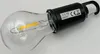 LED Glühlampe mit Akku "CT-KL3", dimmbar mit Haken / Produktbild-Vorschau 7