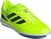 Sálová obuv Adidas JP5273 pro Dětské Náhled obrázku produktu 5