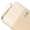 zwei Eva EV2 - Geldbörse 15cc 19 cm (cord-creme) Produktbild-Vorschau 8