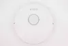 Roborock S6, pure white Produktbild-Vorschau 4
