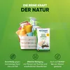 Erlebe die Kraft von reinem Aktiv Natron 450g – Dein Produktbild-Vorschau 12