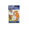 Cat Dancer Original interaktives Katzenspielzeug aus Draht Produktbild-Vorschau 1