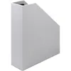RÖSSLER Stehsammler S.O.H.O. stone 85x315x260mm Produktbild-Vorschau 1