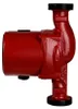 001530 RH 25-60/180 Omloop- of circulatiepomp voor water Productafbeelding-voorbeeld 5