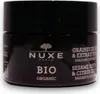 Nuxe Bio Bio Radiance Detox Mask 50 ml Voir les images du produit 4