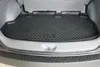 Gumová vana do kufru Hyundai H1 2007-2023 Náhled obrázku produktu 2