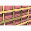 Fischer 050357, Nylon, Weiß, Pozidriv, PZ3, 10 cm, 8 mm Produktbild-Vorschau 12
