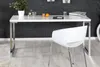 riess-ambiente Moderner Schreibtisch WHITE DESK 160cm weiß Produktbild-Vorschau 10