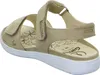 Ganter Schuhe Gina, 2001222100 Produktbild-Vorschau 21