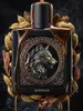 Rayhaan Wolf Eau de Parfum 100 ml Anteprima dell’immagine prodotto 6