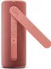 Loewe WE. Hear 1 Coral Red, głośnik Bluetooth, 40 W, Podgląd zdjęcia produktu 1
