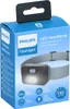 Philips LED Stirnlampe Kong Lighting COB IPX4 Náhled obrázku produktu 5
