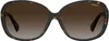 Polaroid Sonnenbrille PLD 4098/S 086/LA Náhľad obrázku produktu 4