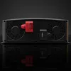 QOLTEC 51957 Inteligentna ładowarka Monolith do Podgląd zdjęcia produktu 5