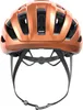 Prilba Abus PowerDome cestná oranžová veľkosť L (57-61 cm) Náhľad obrázku produktu 2