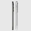 SBS Skinny Cover hoesje voor de Samsung Galaxy S25 Ultra - Productafbeelding-voorbeeld 6