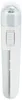 Alecto ATL-80 - Aufladbare LED-Taschenlampe/LED-Nachtlicht Produktbild-Vorschau 5