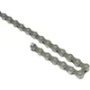 Force P7002 Kette Grau 116 Links Grau 116 Links Produktbild-Vorschau 1