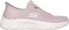 Skechers Go Walk Flex - Grand Entry Slip-Ins dámské tenisky Náhled obrázku produktu 20