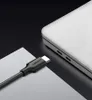 Ugreen Micro-B USB 3.0 - USB-C cable UGREEN 1m (black) Anteprima dell’immagine prodotto 14